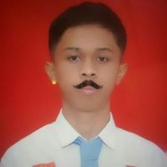 Eginta Junanderi Ginting Munthe