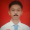 Eginta Junanderi Ginting Munthe