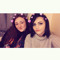 Danielle Baird Hamilton🦋