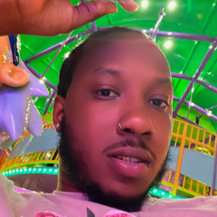roscoe20