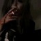 prod.evilmore