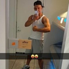 Mads Mortensen