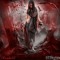 XELASDEAD
