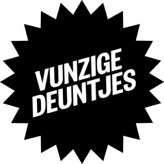 Vunzige Deuntjes
