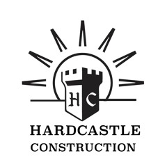 Nic Hardcastle