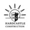 Nic Hardcastle