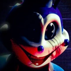 Ennard