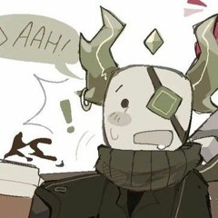 med