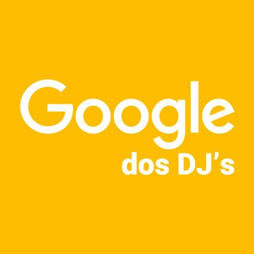 VOZ - TU JÁ PASSOU NA MINHA XOTA JÁ SARROU NA MINHA XERECA
