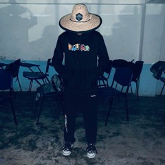 santiago18
