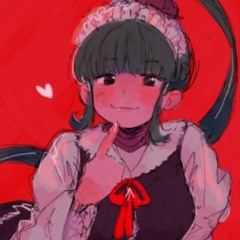 most normal acme iku fan