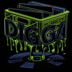 RealDigga