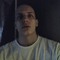 Yourmach