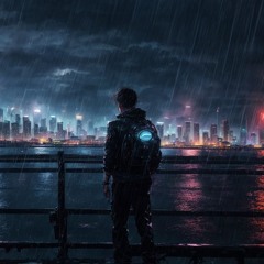 z2
