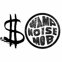 $WAMP NOISE MOB