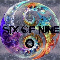 Sixofnine