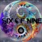 Sixofnine