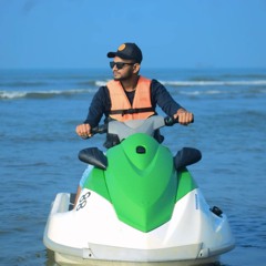 Rahim Sheikh