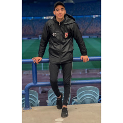 Zahoo