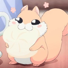 meomeomeomeo