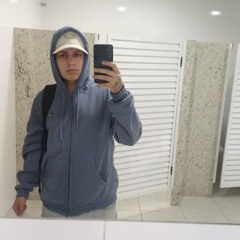 --> K L Y N <--