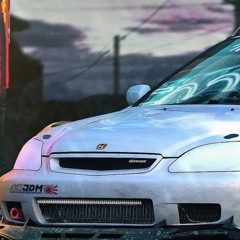 R3aper