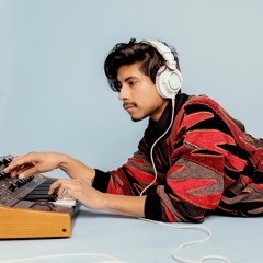 Daniel Bozella Audio