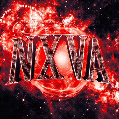 NXVAMANE’s avatar