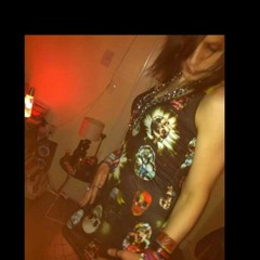 Muse Fairy 🧚‍♀️