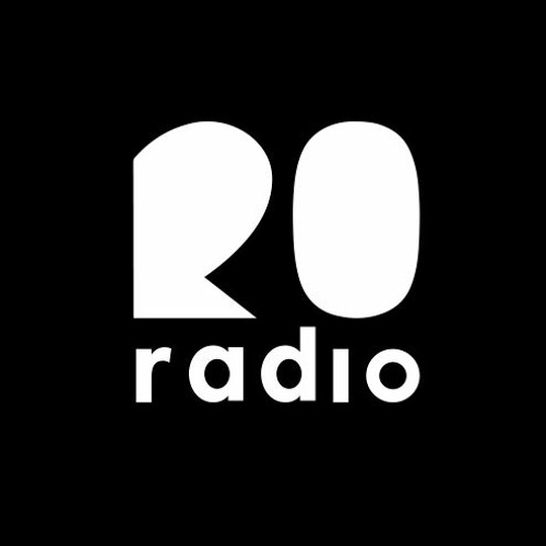 RadioRo’s avatar