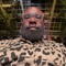 Anthony Cooper Sr.