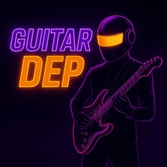 Guitar Dep