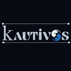 kautivos_
