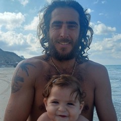 SurfMoon | סהר צרויה