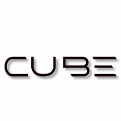 Cube