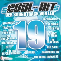 sCOOL-HITs Nr. 19