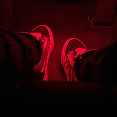 𝕷𝖎𝖒𝖎𝖙𝖟