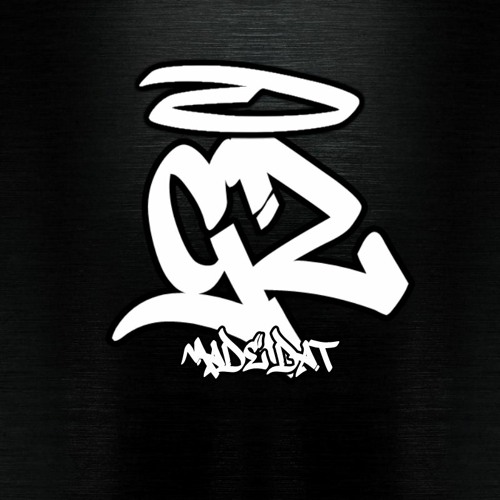 gZ’s avatar