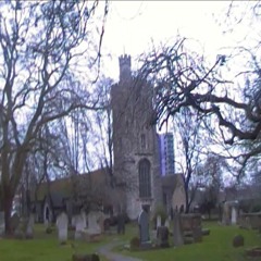 𝚗𝚘𝚘𝚜𝚎 / 𝚗𝚎𝚌𝚔