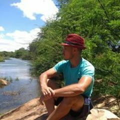 Alexandre Silva