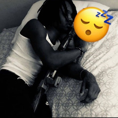 makin’heavyprofits