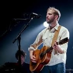 🍓 ⋆ 🍌  🎀  𝒫𝑒𝒹𝓇🌞 𝒫𝒶𝓊𝓁  🎀  🍌 ⋆ 🍓