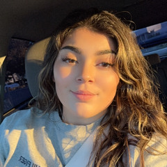 Alma Astorga