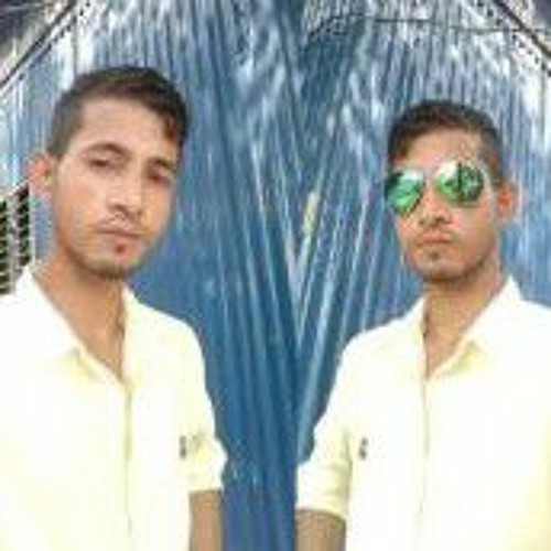 User 924144632রাজিব’s avatar