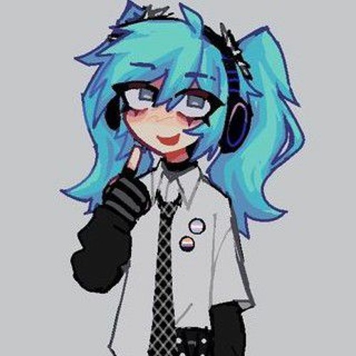 Charliluvscherries’s avatar