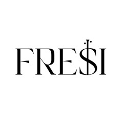 FRESI