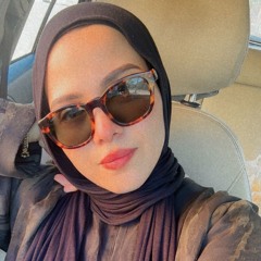 Mai Gamal