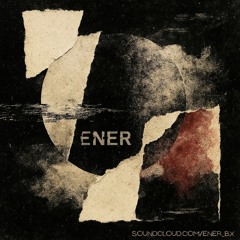 ener