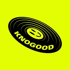 KnoGood