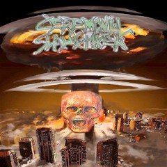 Ceremonial Slaughter